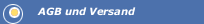 AGB und Versand